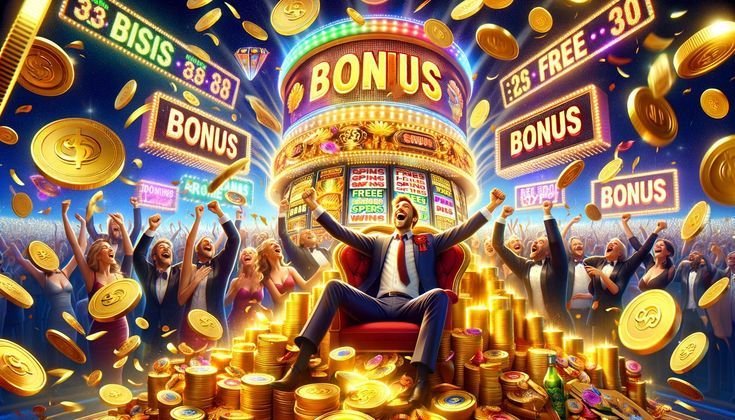 casino 888