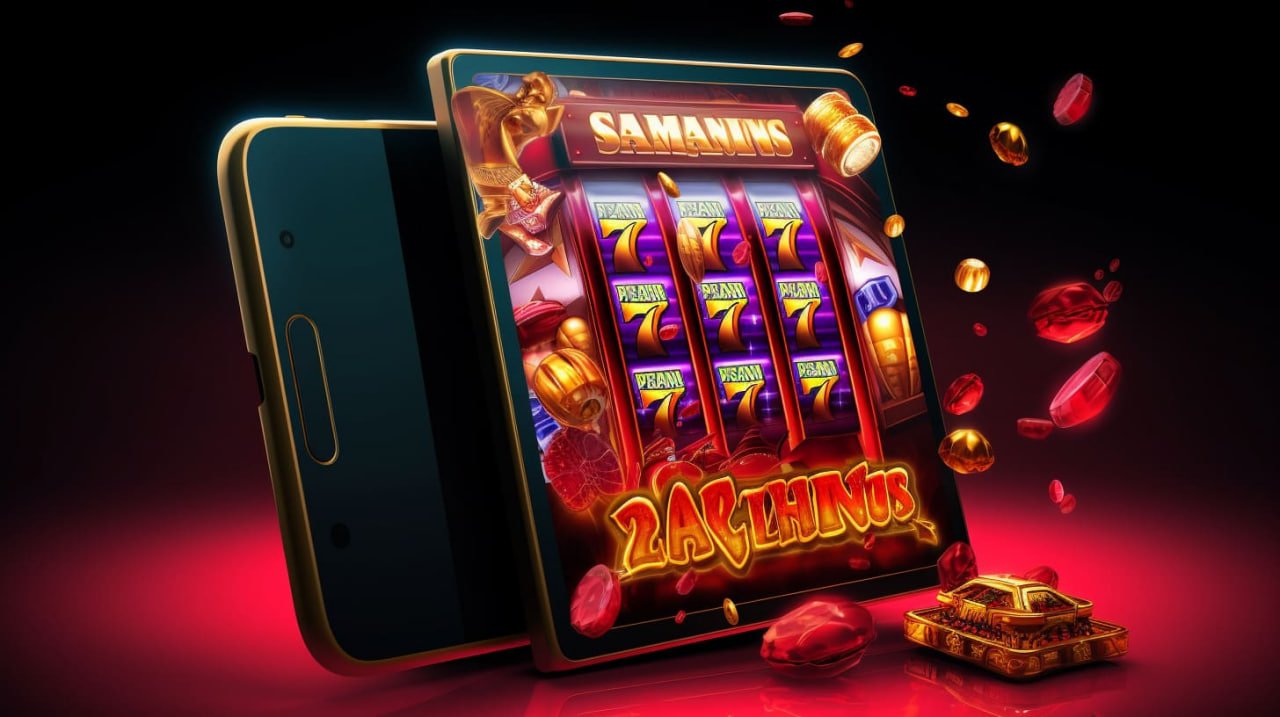casino 888