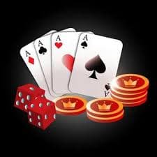 casino 888