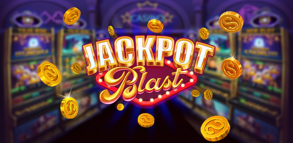 casino 888