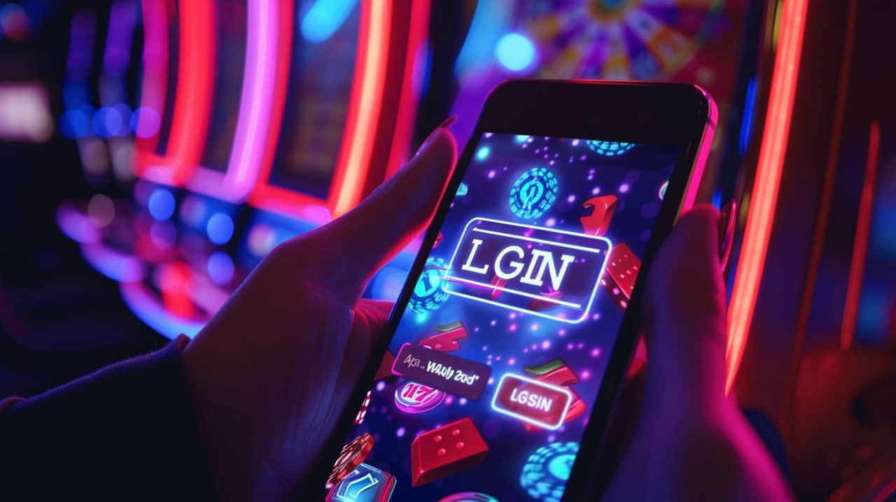 casino 888