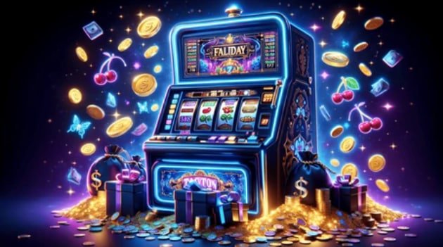 casino 888