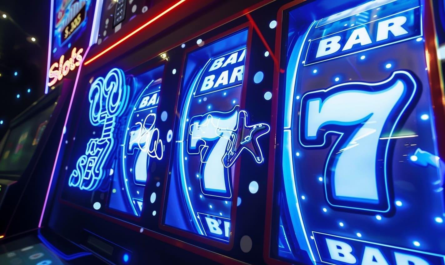 casino 888