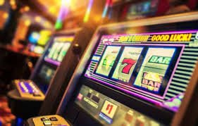 casino 888