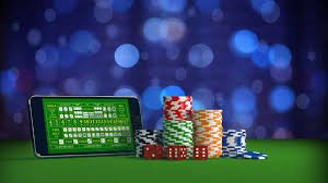 casino 888