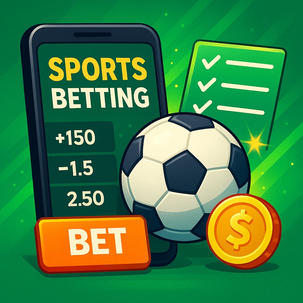casino 888