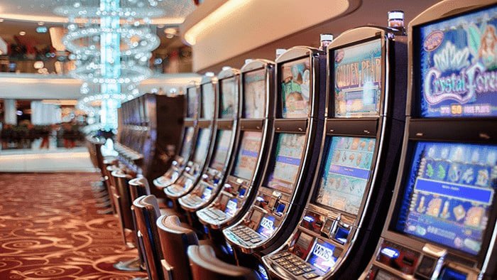 casino 888