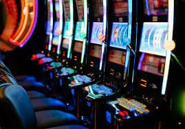 casino 888