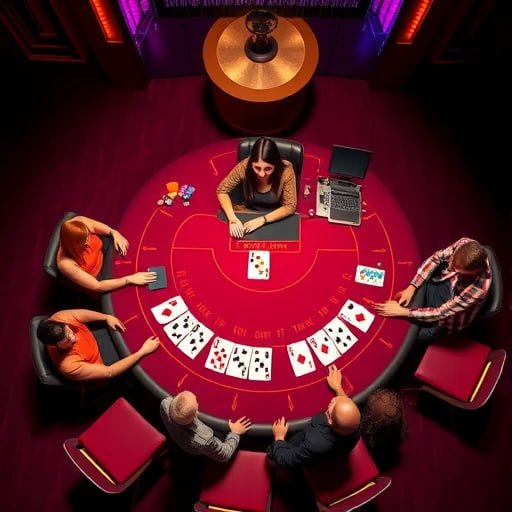 casino 888
