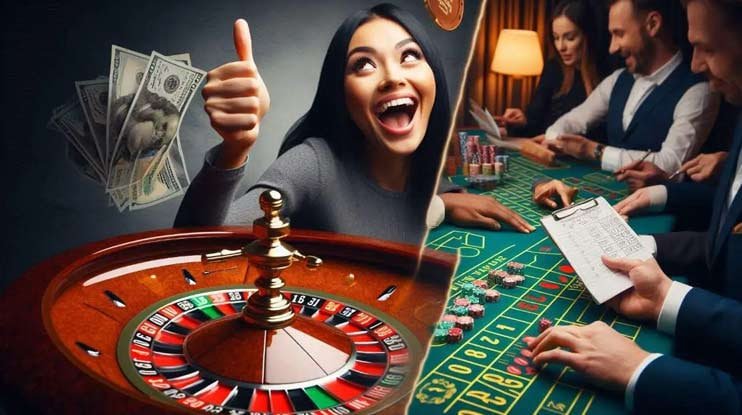 casino 888