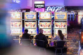 casino 888