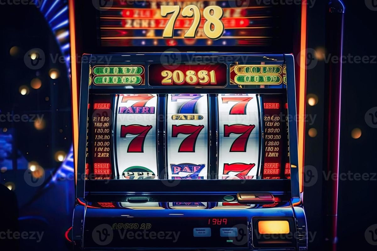 casino 888