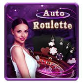casino 888