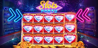 casino 888