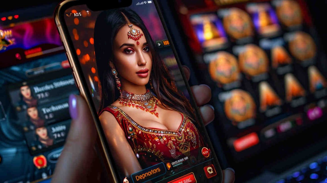 casino 888