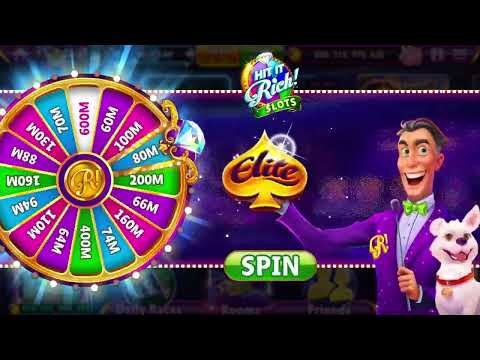 casino 888