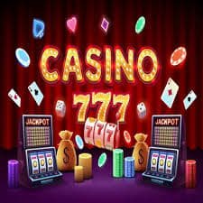 casino 888