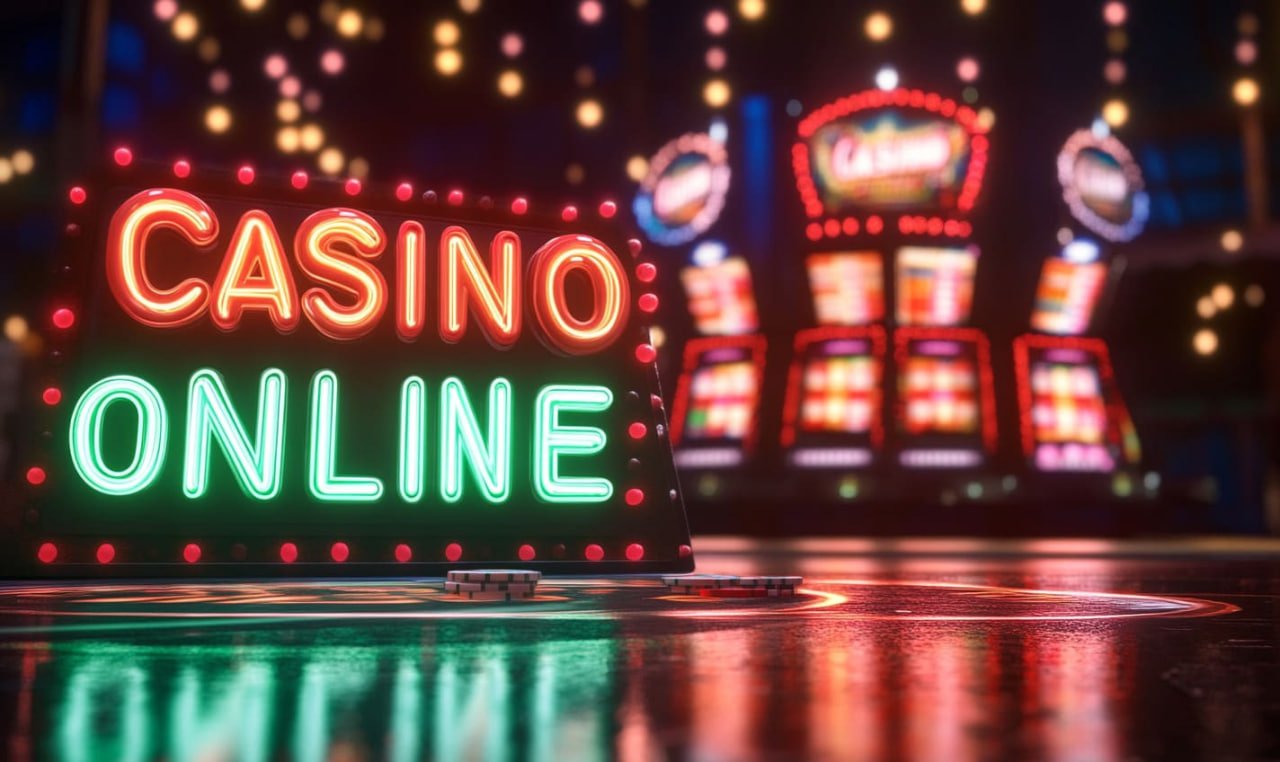 casino 888