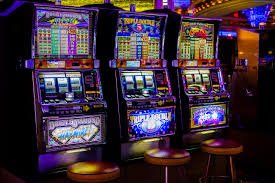 casino 888