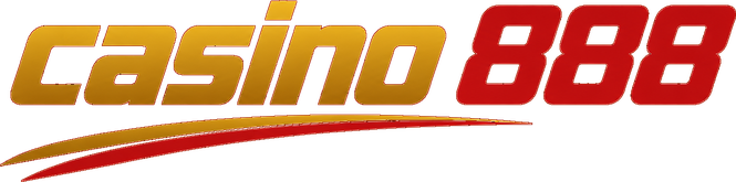 Casino 888